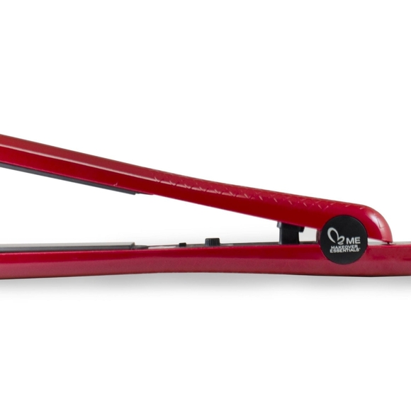 Professional Styling Iron - Picture 3 of 5